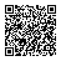 qrcode:https://www.news241.com/la-commemoration-des-3-ans-de-la-disparition-de-pierre-mamoundou,473