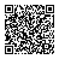 qrcode:https://www.news241.com/rdc-au-moins-130-malades-et-blesses-enleves-dans-des-hopitaux,2323