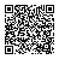 qrcode:https://www.news241.com/pantheres-bloquees-en-europe-le-cri-de-colere-de-bruno-ecuele,6969
