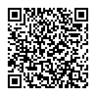 qrcode:https://www.news241.com/les-autorites-gabonaises-suspendent-a-titre-conservatoire,4923