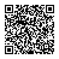 qrcode:https://www.news241.com/centrafrique-une-dizaine-de-morts-dont-5-militaires-dans-une,6078