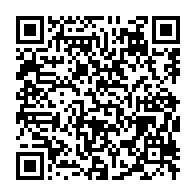 qrcode:https://www.news241.com/selon-le-front-la-liberation-du-pays-par-le-peuple-gabonais,579