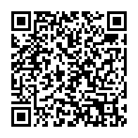 qrcode:https://www.news241.com/la-cemac-reclame-80-milliards-d-arrieres-de-cotisations-a-ses,5653