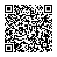qrcode:https://www.news241.com/l-etat-d-urgence-proroge-le-gouvernement-rallonge-le-confinement,5055