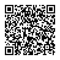 qrcode:https://www.news241.com/recensement-les-temples-esoteriques-et-traditionnels-egalement,8397