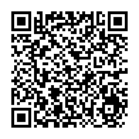 qrcode:https://www.news241.com/il-faut-continuer-a-accompagner-la-rca-sur-le-chemin-vers-la,3456