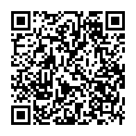 qrcode:https://www.news241.com/coronavirus-pourquoi-le-couvre-feu-d-ali-bongo-est-assure-d-etre,4978