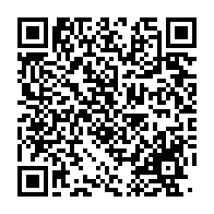 qrcode:https://www.news241.com/les-employes-de-la-poste-gabonaise-sur-le-piquet-de-greve,1435