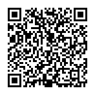 qrcode:https://www.news241.com/7-ans-apres-l-axe-routier-port-gentil-omboue-n-est-toujours-pas,6295