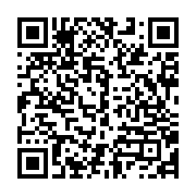 qrcode:https://www.news241.com/gabon-vs-angola-les-pantheres-du-gabon-s-impose-face-aux,4753