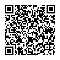 qrcode:https://www.news241.com/vers-la-fin-de-la-penurie-de-sucre-au-gabon-avec-l-arrivee-sur,9079