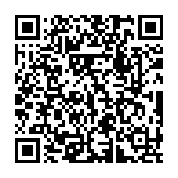 qrcode:https://www.news241.com/ali-bongo-convoque-un-conseil-des-ministres-ce-jeudi-apres-un,1492