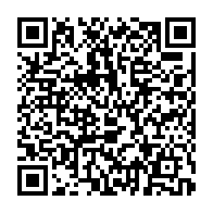qrcode:https://www.news241.com/qatar-2022-3e-du-groupe-f-avec-1-point-les-pantheres-du-gabon,6177