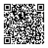 qrcode:https://www.news241.com/suspension-des-reseaux-sociaux-la-bataille-judiciaire-fait-rage,11657