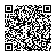 qrcode:https://www.news241.com/la-jeune-chanteuse-mauricienne-jane-constance-nommee-artiste-de,3127