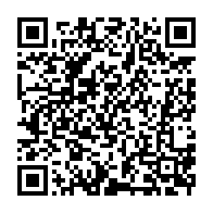 qrcode:https://www.news241.com/aubameyang-pourrait-bien-s-offrir-le-trophee-du-meilleur-joueur,3203