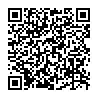 qrcode:https://www.news241.com/detournement-4-milliards-disparus-a-la-societe-gabonaise-de,3876