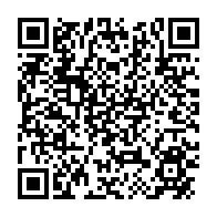 qrcode:https://www.news241.com/candidature-unique-de-l-opposition-le-parti-gabonais-du-progres,1571