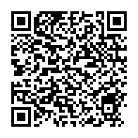 qrcode:https://www.news241.com/les-ventes-de-l-ipad-air-2-et-l-ipad-mini-3-demarrent-ce-17,465