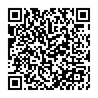 qrcode:https://www.news241.com/liberia-la-pandemie-d-ebola-en-phase-d-appartenir-au-passe-selon,979