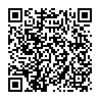 qrcode:https://www.news241.com/le-maroc-adopte-l-accord-de-creation-de-la-zone-de-libre-echange,4227