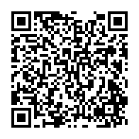 qrcode:https://www.news241.com/cote-d-ivoire-une-mere-et-ses-8-enfants-dont-un-bebe-perissent,1167