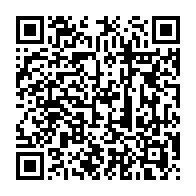 qrcode:https://www.news241.com/port-gentil-suffoque-sous-les-ordures-le-sos-du-delegue-special,10132
