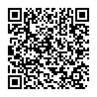 qrcode:https://www.news241.com/somalie-3-morts-et-11-blesses-dans-une-attaque-au-mortier-aux,1442