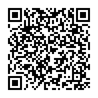 qrcode:https://www.news241.com/mondial-de-football-des-sourds-2023-le-gabon-tombe-en-8e-de,8272