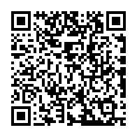 qrcode:https://www.news241.com/naufrage-de-l-esther-miracle-encore-deux-jours-de-recherche,7773