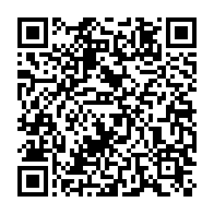 qrcode:https://www.news241.com/17-aout-2025-circulation-suspendue-durant-8h-ce-samedi-sur-le,2454