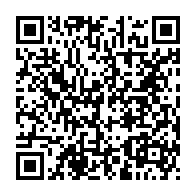 qrcode:https://www.news241.com/litige-gabon-guinee-equatoriale-l-imperatif-d-une-philosophie-du,9508