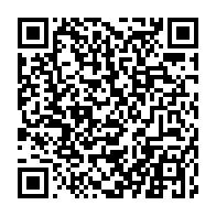 qrcode:https://www.news241.com/senegal-l-acces-a-internet-suspendu-en-marge-des-protestations,1988