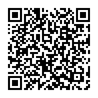qrcode:https://www.news241.com/port-gentil-la-2e-edition-de-la-foire-marigoveene-prix-bas,10833