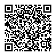 qrcode:https://www.news241.com/afrique-du-sud-74-jeunes-filles-hospitalisees-a-la-suite-d-un,2185