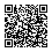 qrcode:https://www.news241.com/fouilles-de-l-esther-miracle-les-recherches-de-nouveau,7757