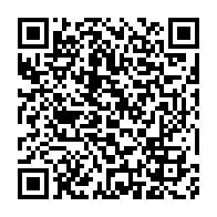qrcode:https://www.news241.com/mouvement-des-casseroles-black-out-et-toujours-pas-de-bilan,716