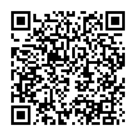 qrcode:https://www.news241.com/des-gabonais-contraints-a-l-exil-pour-fuir-les-affres-de-la,2568