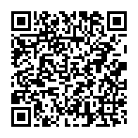qrcode:https://www.news241.com/les-gabonais-renouent-enfin-avec-la-delivrance-d-une-nouvelle,9152