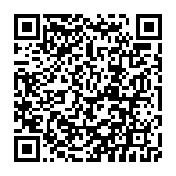 qrcode:https://www.news241.com/lionel-zinsou-premier-ministre-du-president-sortant-reconnait-sa,1680