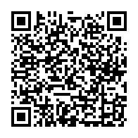 qrcode:https://www.news241.com/eliminatoires-can-2023-le-gabon-humilie-a-domicile-par-la-rd,7982