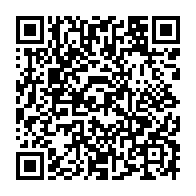 qrcode:https://www.news241.com/mali-un-secretaire-d-etat-americain-s-inquiete-d-une-probable,1092