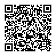qrcode:https://www.news241.com/deces-a-80-ans-de-rene-morvan-pilote-et-premier-commandant,11759