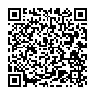 qrcode:https://www.news241.com/face-a-la-dictature-du-regime-d-ali-bongo-jean-ping-et-sa,3076
