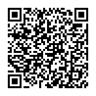 qrcode:https://www.news241.com/programme-graine-au-gabon-une-catastrophe-humaine-et-ecologique,2125