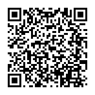 qrcode:https://www.news241.com/rentree-syndicale-de-la-fecorefi-le-temps-de-l-hibernation-est,6796