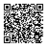 qrcode:https://www.news241.com/guerre-en-iran-l-onde-de-choc-mondiale-et-la-carte-strategique-a,11615