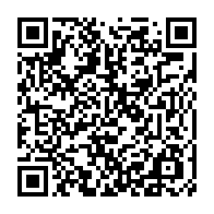 qrcode:https://www.news241.com/differend-frontalier-avec-la-guinee-equatoriale-les-arguments-du,9488