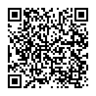 qrcode:https://www.news241.com/les-taxis-de-plus-en-plus-rare-dans-la-capitale-gabonaise,1093