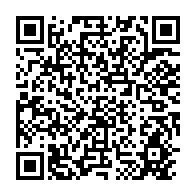 qrcode:https://www.news241.com/mackjoss-recevra-des-autorites-gabonaises-une-decoration-a-titre,3587